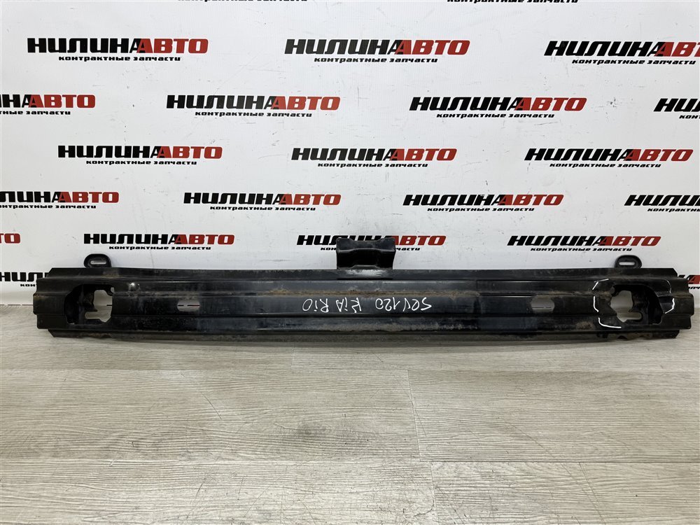 Усилитель бампера, 1300 рублей, Севастополь