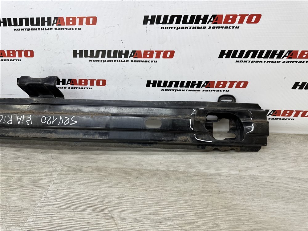 Усилитель бампера, 1300 рублей, Севастополь