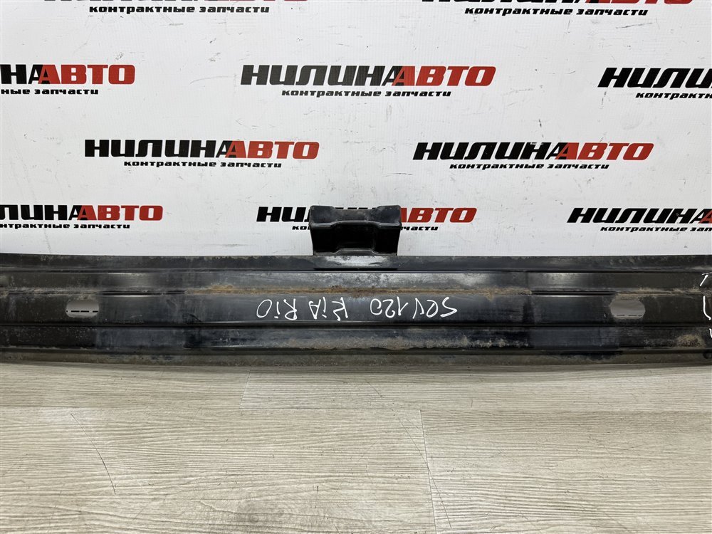 Усилитель бампера, 1300 рублей, Севастополь