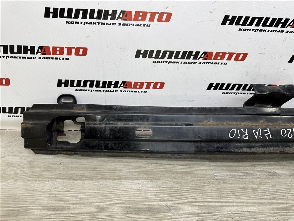 Усилитель бампера, 1300 рублей, Севастополь