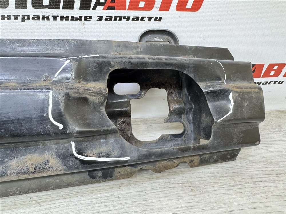 Усилитель бампера, 1300 рублей, Севастополь