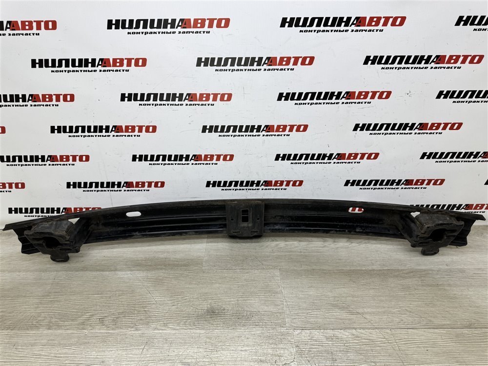 Усилитель бампера, 1300 рублей, Севастополь