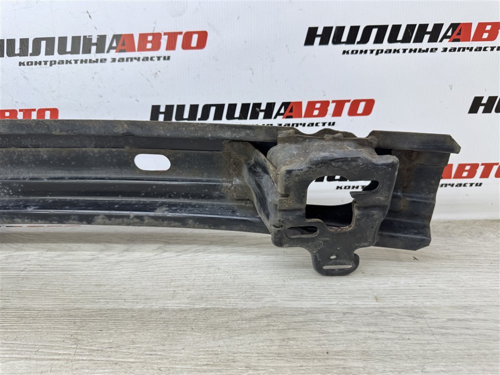 Усилитель бампера, 1300 рублей, Севастополь