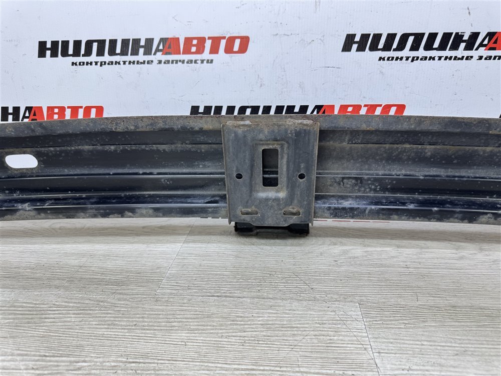 Усилитель бампера, 1300 рублей, Севастополь