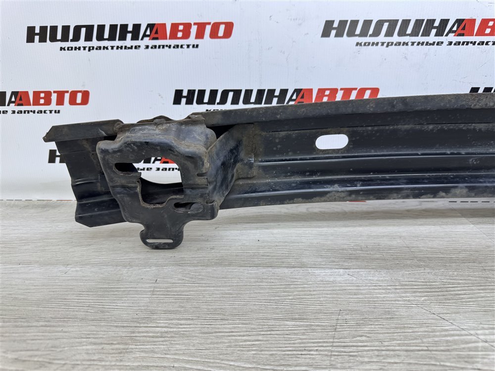 Усилитель бампера, 1300 рублей, Севастополь