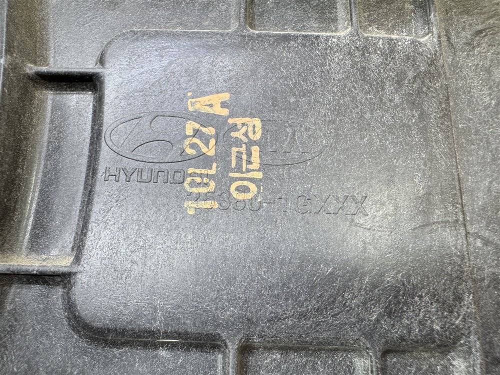 Вентилятор охлаждения, 7000 рублей, Севастополь