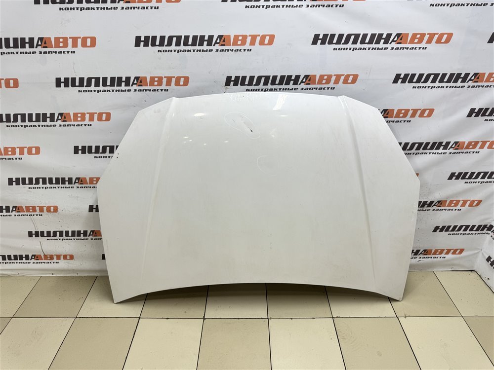 Капот, 20000 рублей, Севастополь