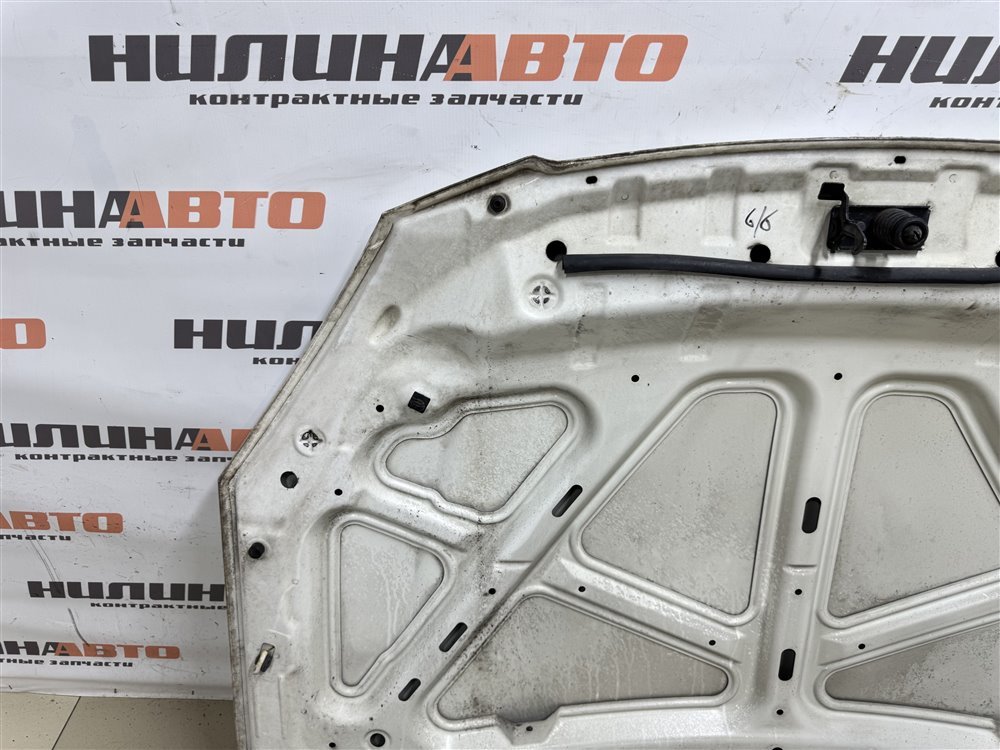 Капот, 20000 рублей, Севастополь