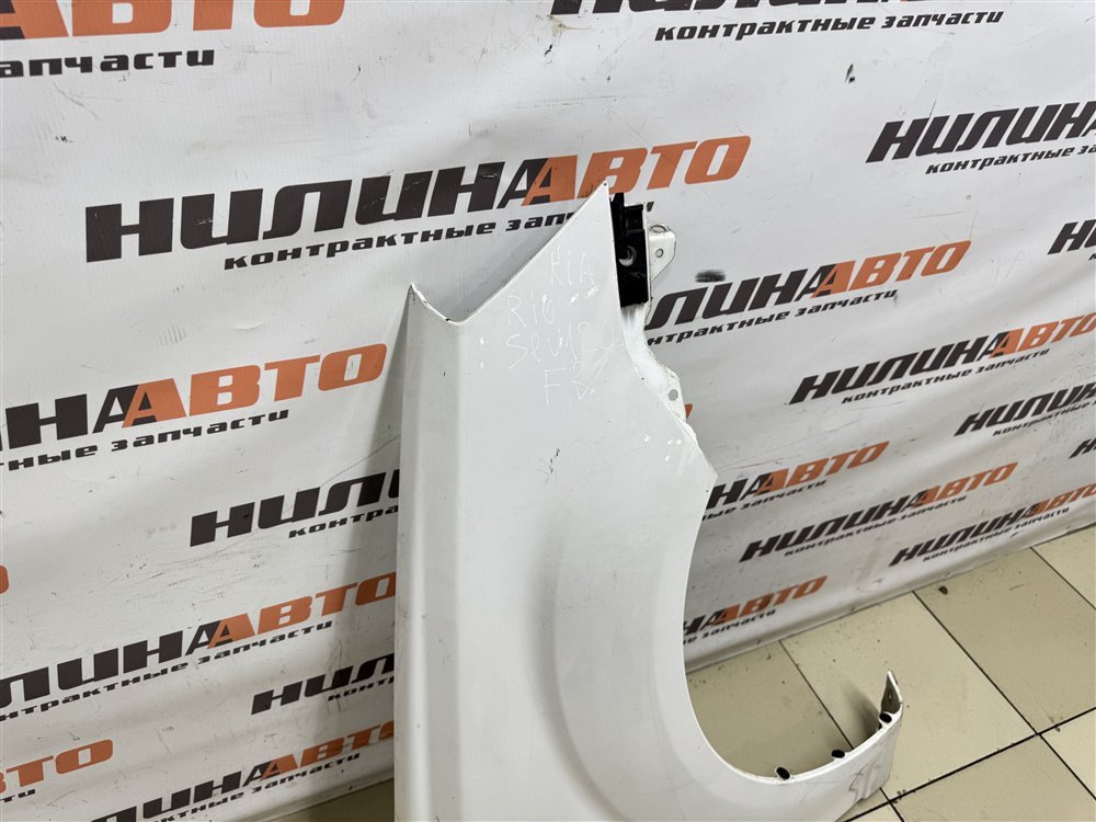 Крыло, 12000 рублей, Севастополь