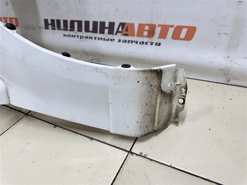 Крыло, 12000 рублей, Севастополь