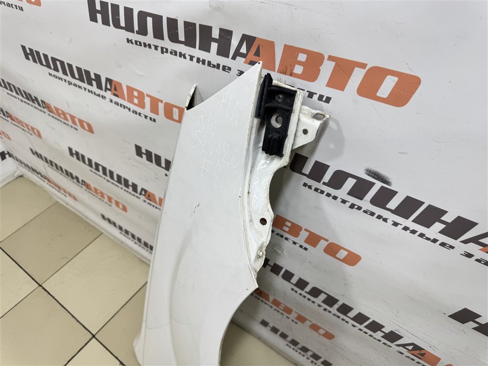 Крыло, 12000 рублей, Севастополь