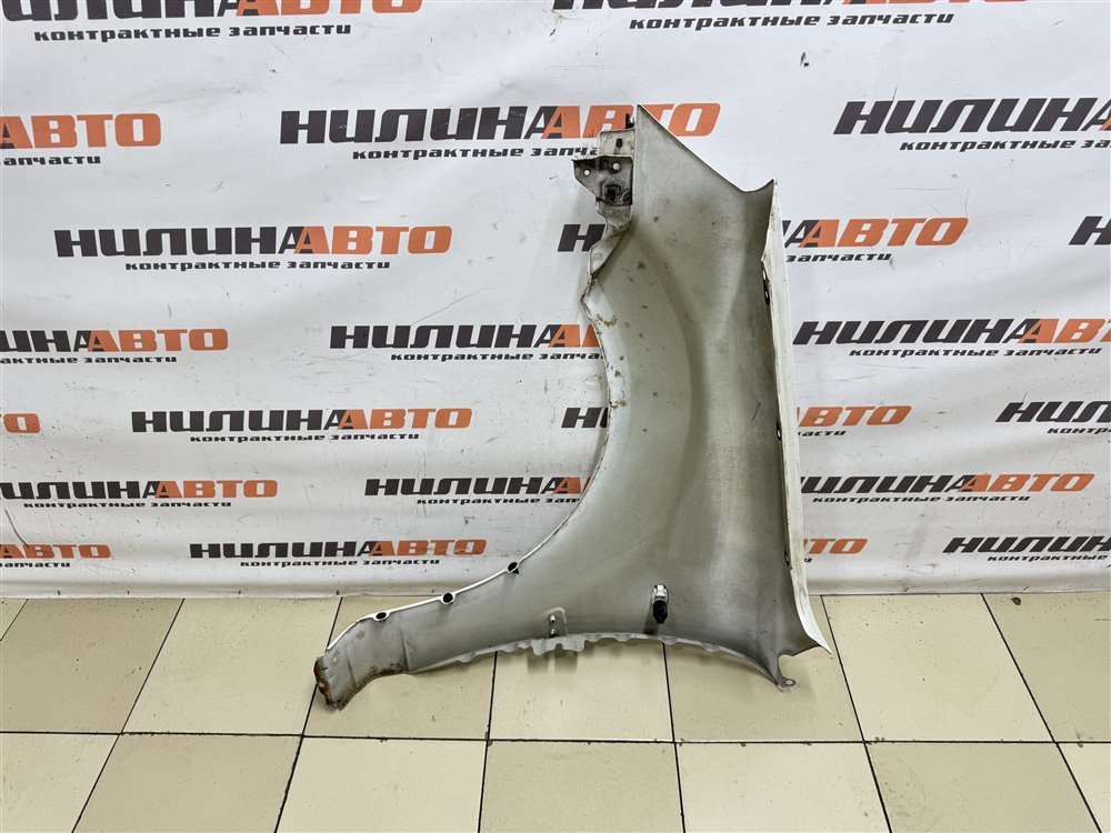 Крыло, 12000 рублей, Севастополь