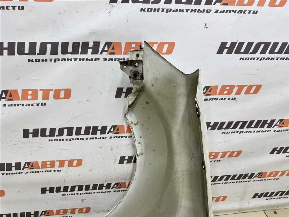 Крыло, 12000 рублей, Севастополь