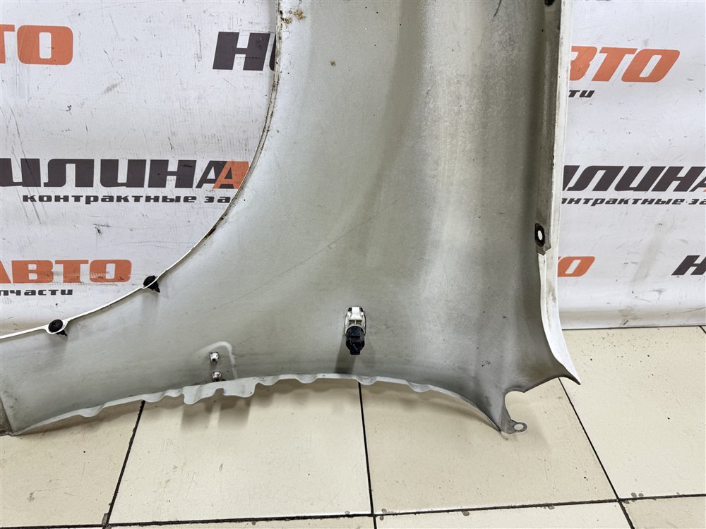 Крыло, 12000 рублей, Севастополь