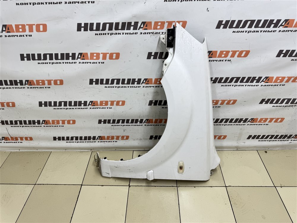 Крыло, 12000 рублей, Севастополь