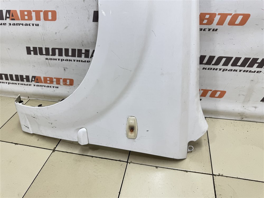 Крыло, 12000 рублей, Севастополь