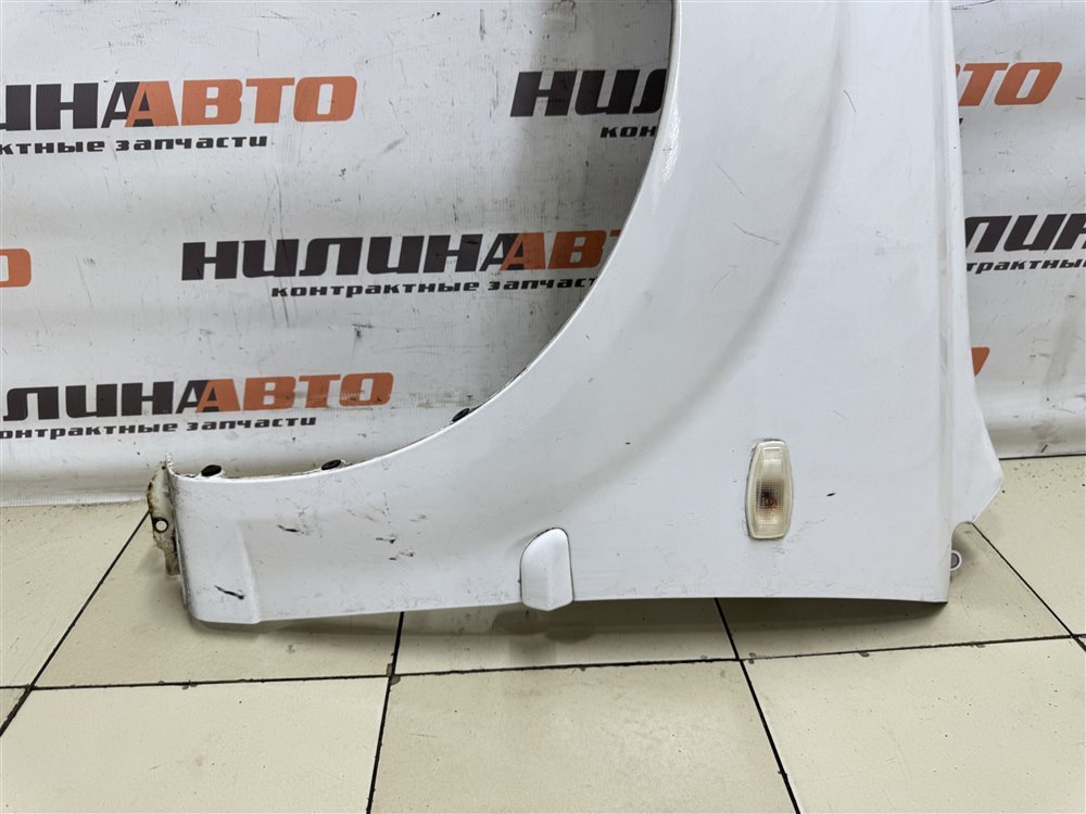 Крыло, 12000 рублей, Севастополь