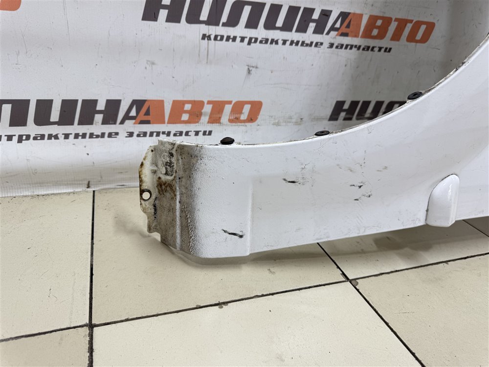 Крыло, 12000 рублей, Севастополь