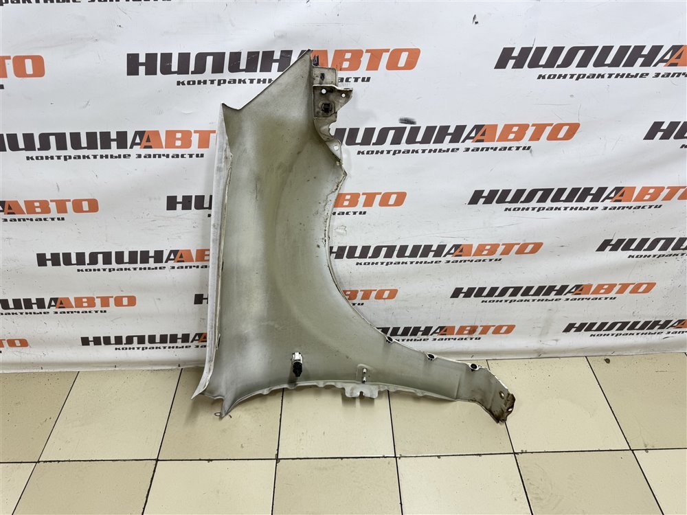 Крыло, 12000 рублей, Севастополь