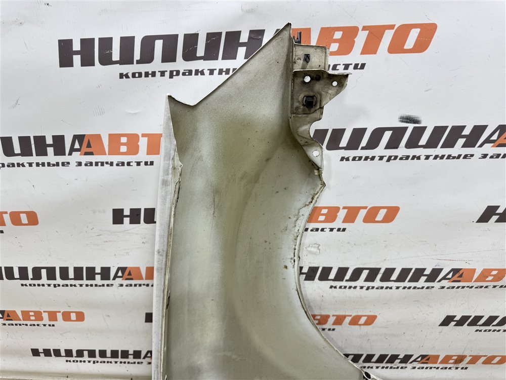 Крыло, 12000 рублей, Севастополь