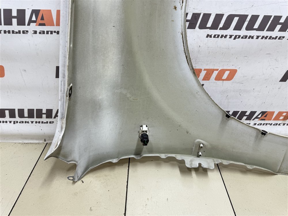 Крыло, 12000 рублей, Севастополь