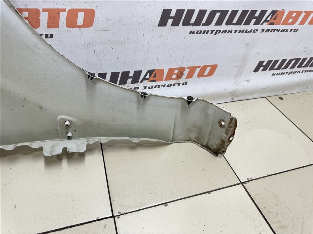 Крыло, 12000 рублей, Севастополь