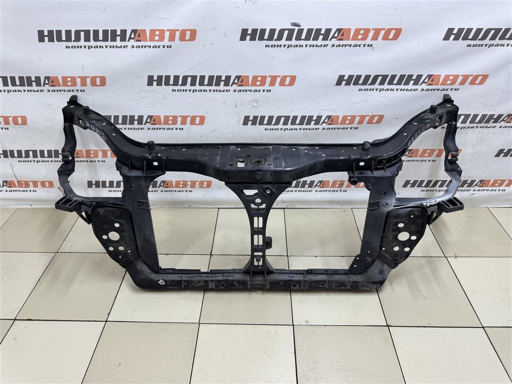 Панель передняя, 14000 рублей, Севастополь