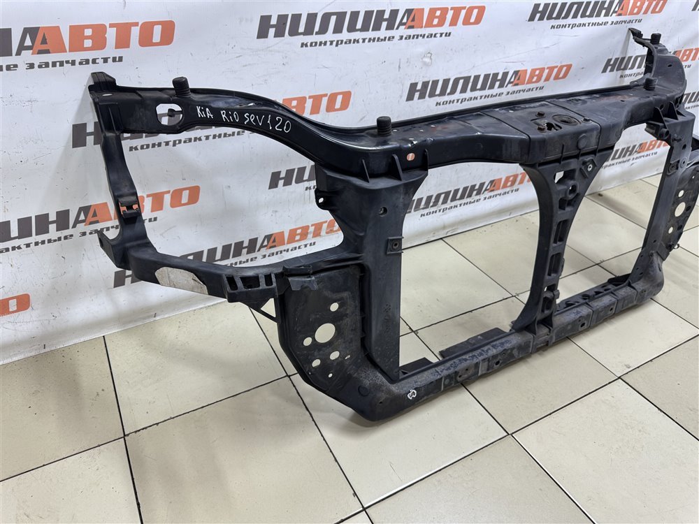 Панель передняя, 14000 рублей, Севастополь