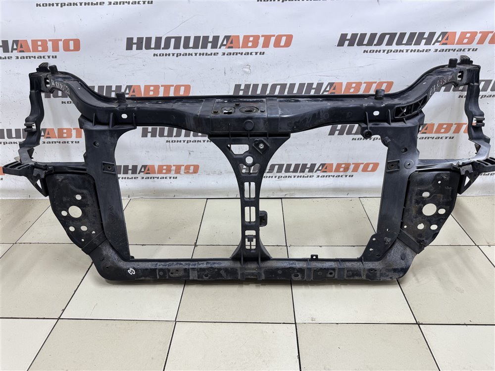 Панель передняя, 14000 рублей, Севастополь