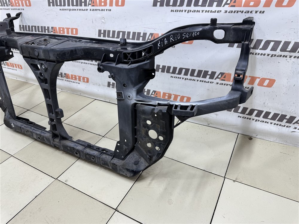 Панель передняя, 14000 рублей, Севастополь