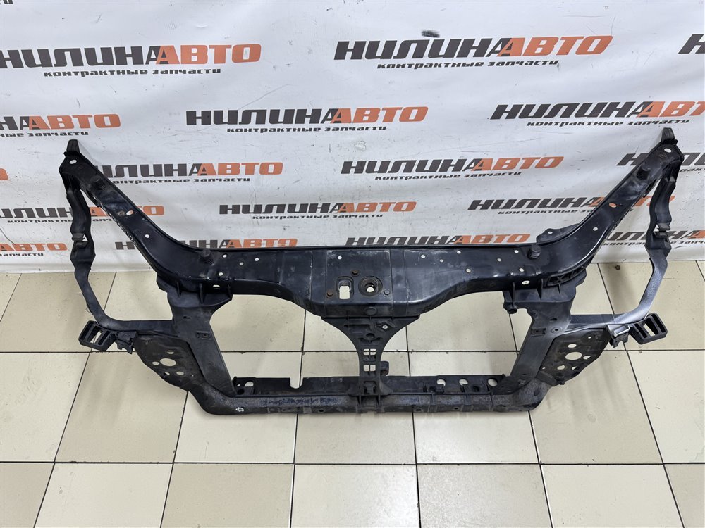 Панель передняя, 14000 рублей, Севастополь