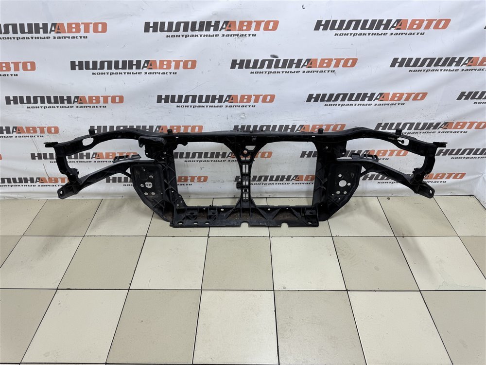 Панель передняя, 14000 рублей, Севастополь