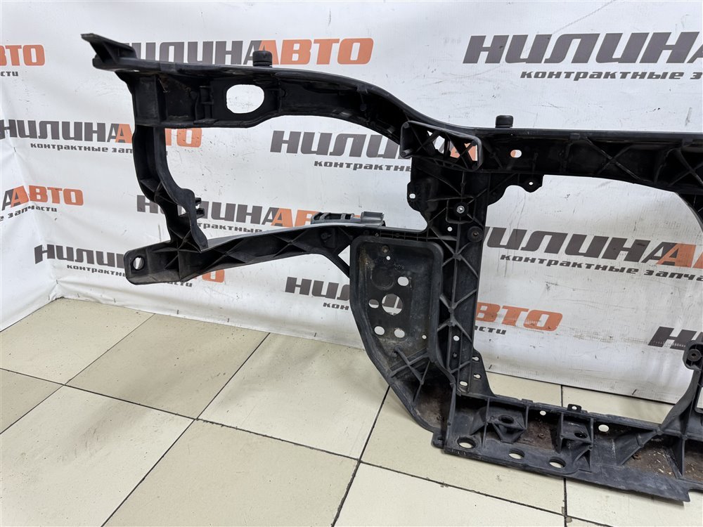 Панель передняя, 14000 рублей, Севастополь