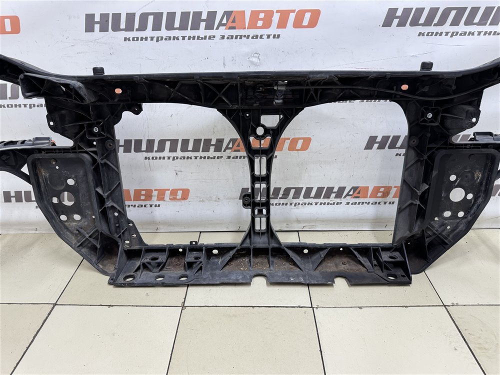 Панель передняя, 14000 рублей, Севастополь