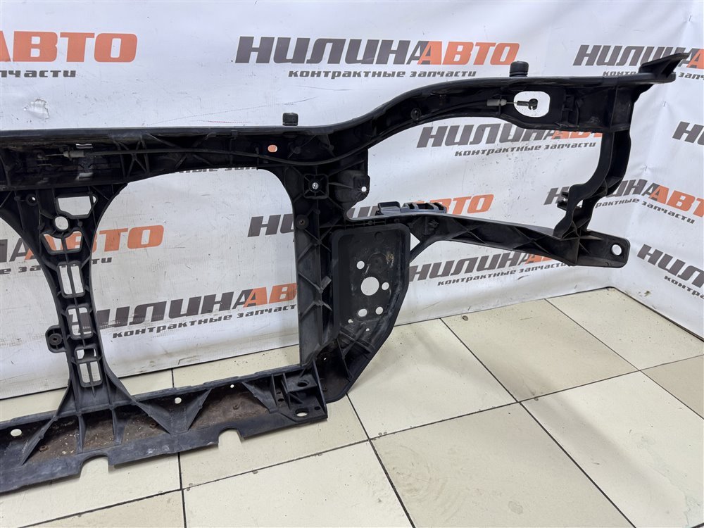 Панель передняя, 14000 рублей, Севастополь