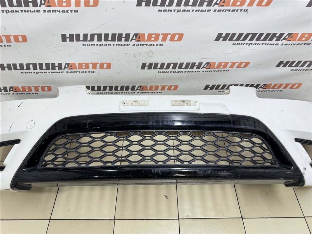 Бампер, 30000 рублей, Севастополь