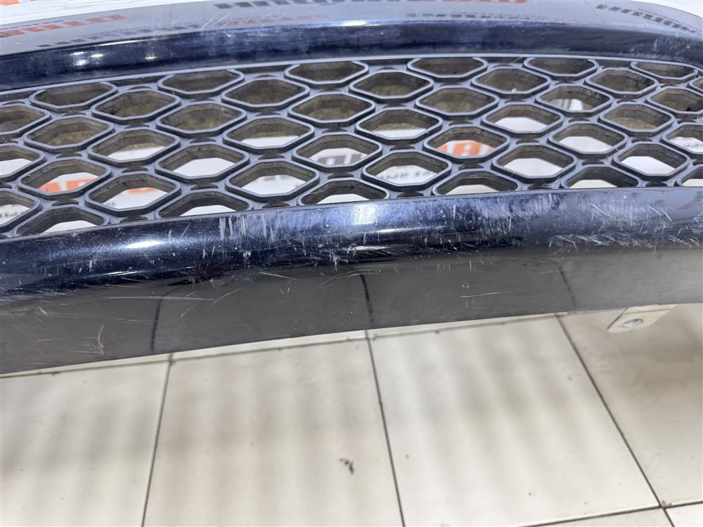 Бампер, 30000 рублей, Севастополь