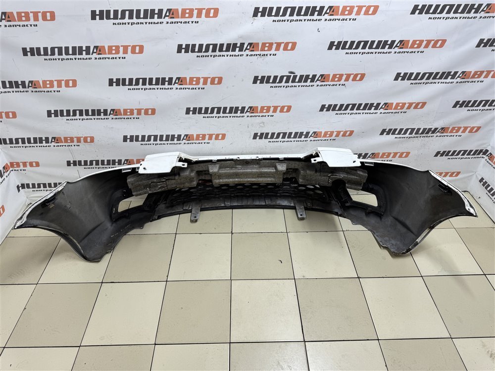 Бампер, 30000 рублей, Севастополь