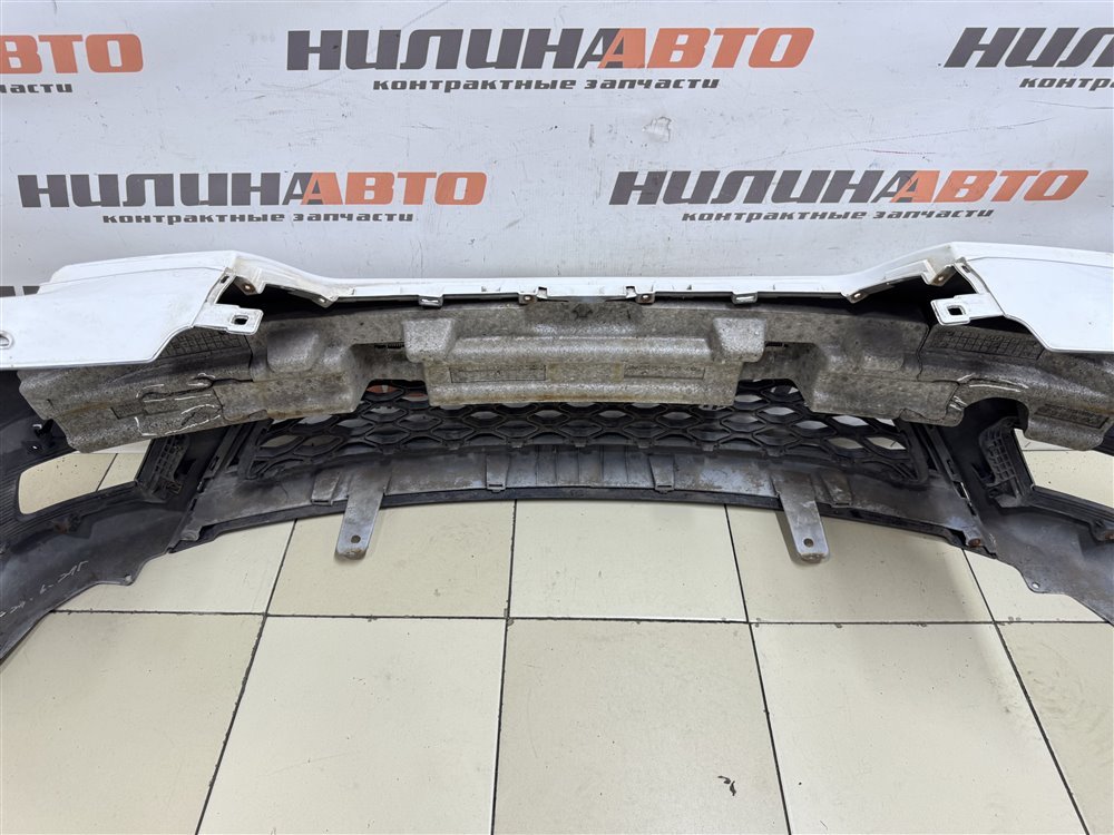 Бампер, 30000 рублей, Севастополь