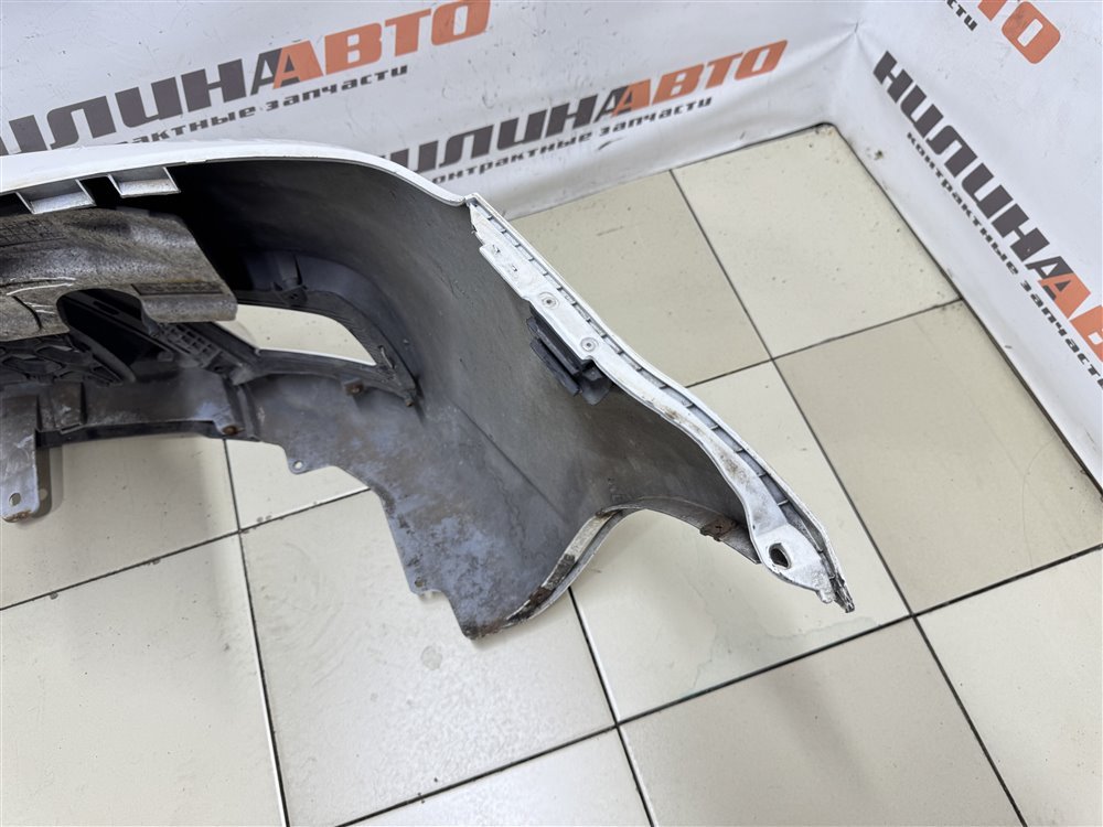 Бампер, 30000 рублей, Севастополь