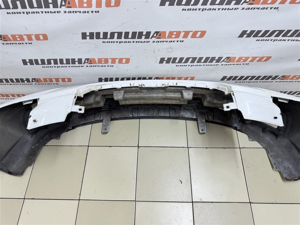 Бампер, 30000 рублей, Севастополь