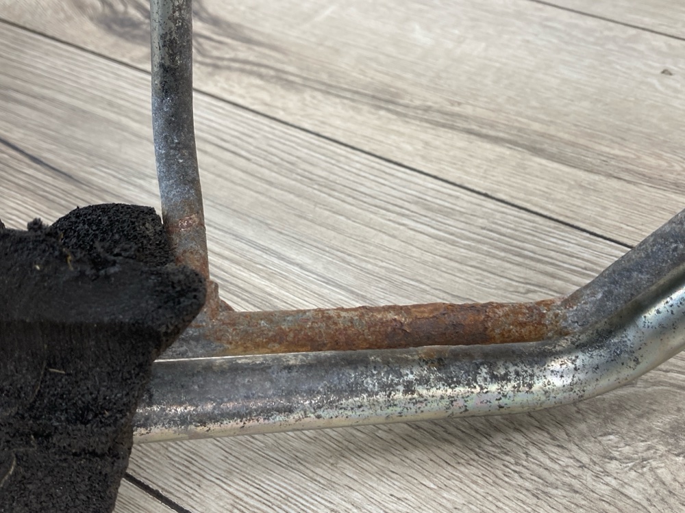 Трубка кондиционера, 2300 рублей, Москва