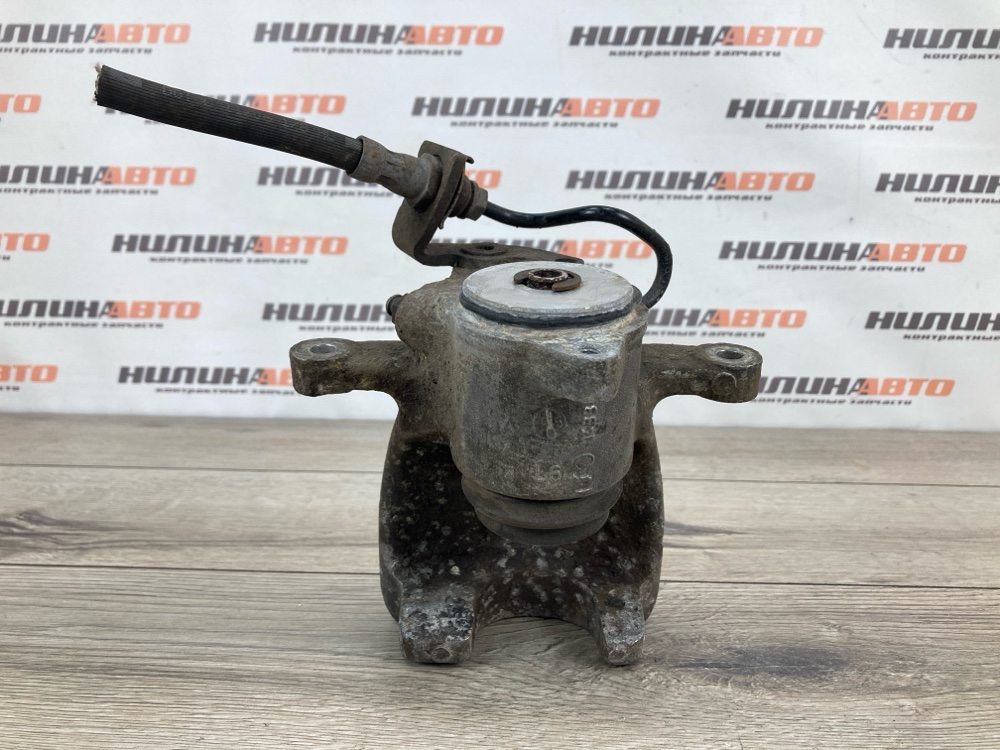 Суппорт тормозной, 2100 рублей, Москва