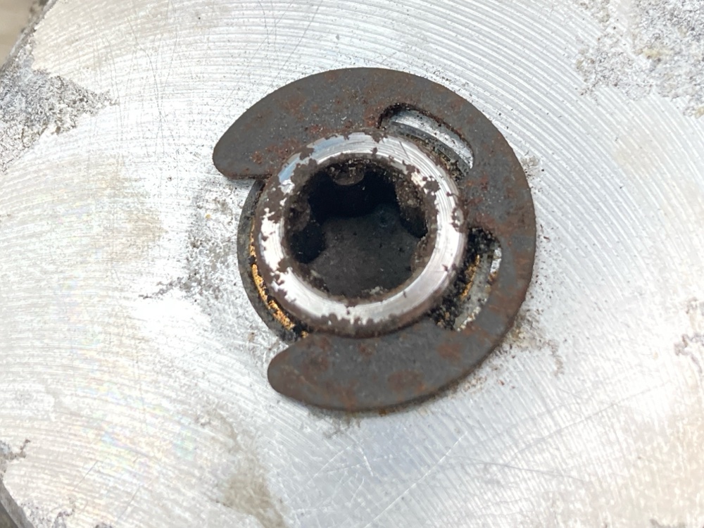 Суппорт тормозной, 2100 рублей, Москва