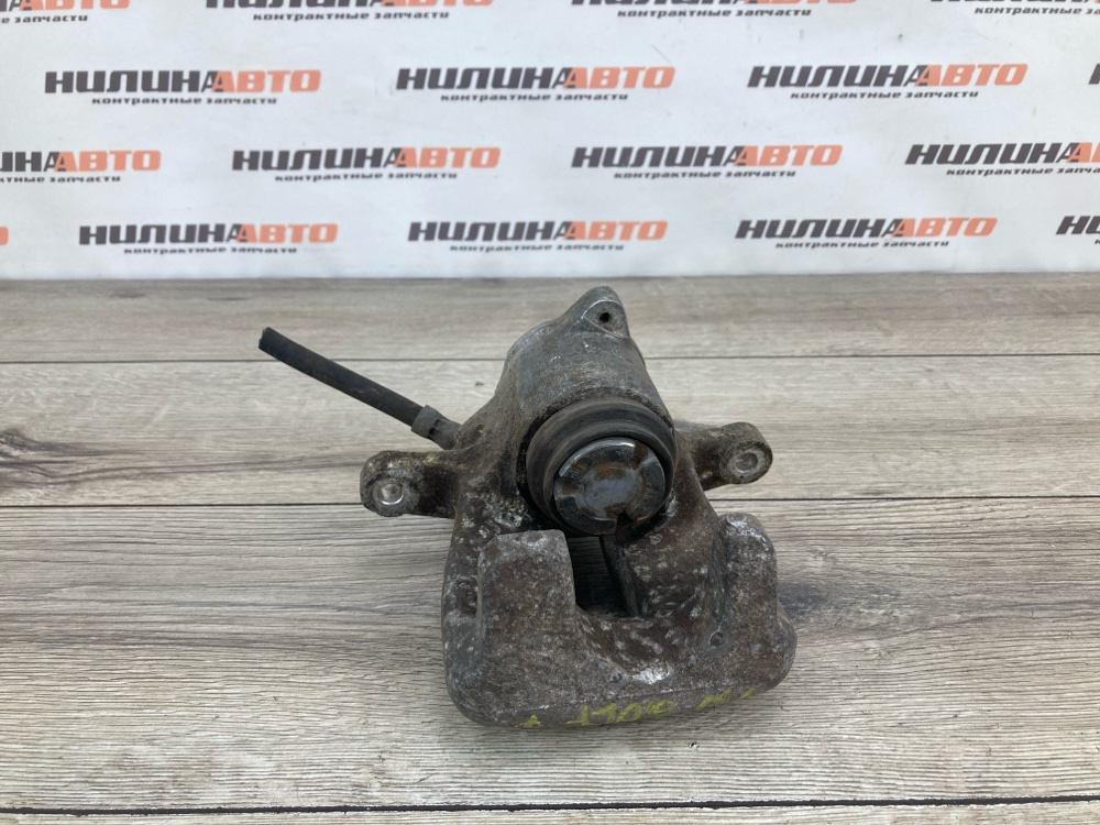 Суппорт тормозной, 2100 рублей, Москва