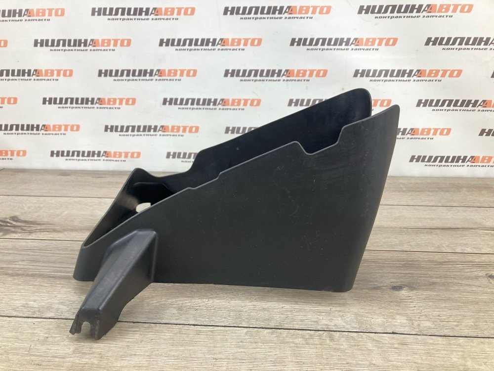 Воздухозаборник, 1900 рублей, Москва