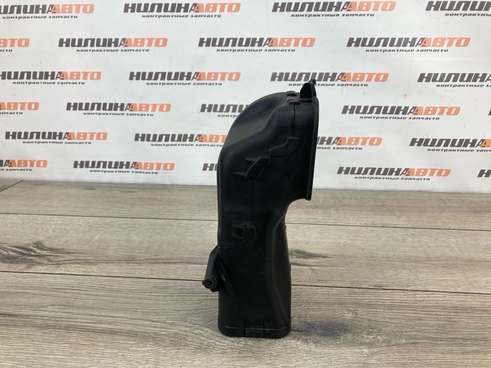 Воздухозаборник, 500 рублей, Москва