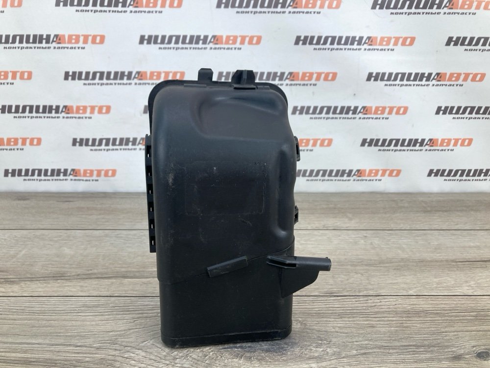 Воздухозаборник, 500 рублей, Москва