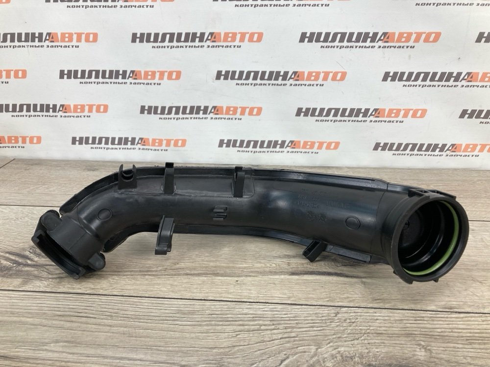 Патрубок турбины, 800 рублей, Москва