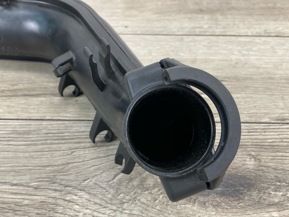 Патрубок турбины, 800 рублей, Москва